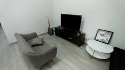 Pasir Panjang Court (D5), Apartment #383464031
